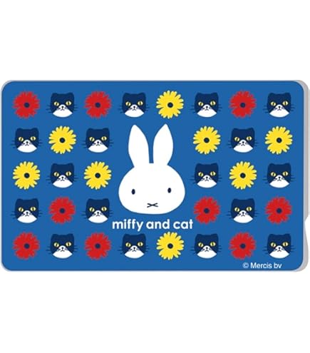 Amazon.co.jp: 使用可能 甲賀市 忍者 ICOCA 特別デザインカード JR